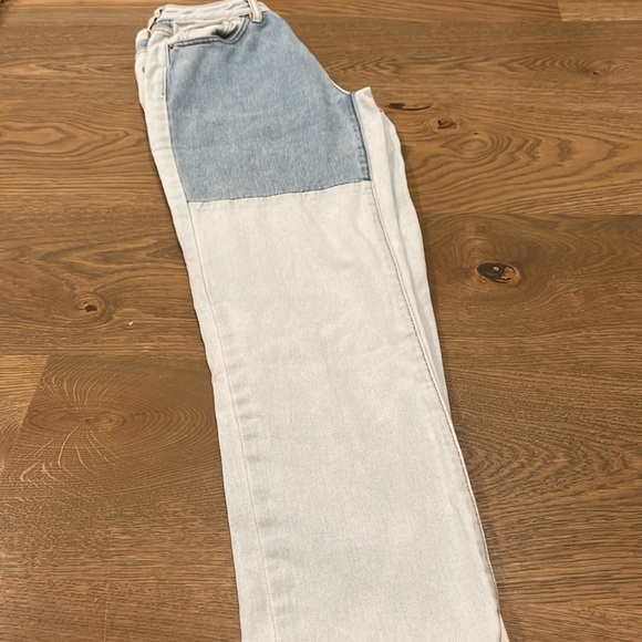 pacsun jeans - Picture 3 of 4